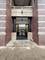 3111 W Lawrence Unit D202, Chicago, IL 60625