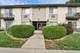 8999 Kennedy Unit 1B, Des Plaines, IL 60016
