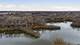 5512 E Lake Unit C, Lisle, IL 60532