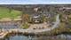 5512 E Lake Unit C, Lisle, IL 60532