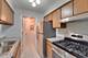365 Grissom Unit 365, Hoffman Estates, IL 60194