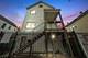 4446 S Wood, Chicago, IL 60609