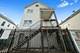 4446 S Wood, Chicago, IL 60609
