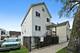 4446 S Wood, Chicago, IL 60609