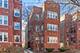4912 N Washtenaw Unit 3, Chicago, IL 60625