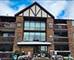 10355 Menard Unit 210, Oak Lawn, IL 60453
