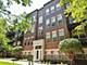 301 W Scott Unit 103, Chicago, IL 60610