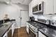 301 W Scott Unit 103, Chicago, IL 60610