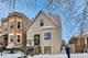 405 N Lawler, Chicago, IL 60644