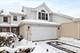 9919 Constitution, Orland Park, IL 60462