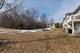 974 N Village Unit 4, Round Lake Beach, IL 60073