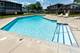 1142 Inverrary Unit D-86, Deerfield, IL 60015