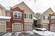 349 Pine Lake, Vernon Hills, IL 60061
