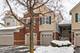 349 Pine Lake, Vernon Hills, IL 60061