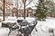 349 Pine Lake, Vernon Hills, IL 60061