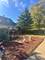 13529 S Burley, Chicago, IL 60633