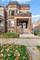 6128 S Rhodes Unit 1, Chicago, IL 60637