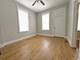915 W 32nd Unit 1R, Chicago, IL 60608