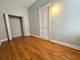 915 W 32nd Unit 1R, Chicago, IL 60608