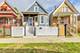 7219 S Peoria, Chicago, IL 60621