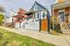 7219 S Peoria, Chicago, IL 60621