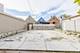 7219 S Peoria, Chicago, IL 60621