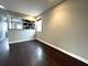 1807 N Lawndale Unit 3, Chicago, IL 60647