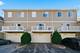 2234 Daybreak Unit 2234, Aurora, IL 60503