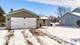 320 Homestead, Bolingbrook, IL 60440