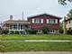 172 N Floyd, Chicago Heights, IL 60411