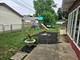 172 N Floyd, Chicago Heights, IL 60411
