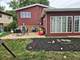 172 N Floyd, Chicago Heights, IL 60411