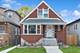 8404 S Carpenter, Chicago, IL 60620