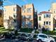 6212 N Sacramento, Chicago, IL 60659