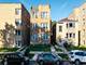 6212 N Sacramento, Chicago, IL 60659