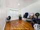 6212 N Sacramento, Chicago, IL 60659