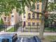 7531 N Seeley Unit Garden, Chicago, IL 60645