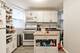 7531 N Seeley Unit Garden, Chicago, IL 60645