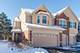 439 Pine Lake, Vernon Hills, IL 60061