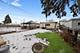 3426 S 60th, Cicero, IL 60804