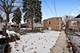 3426 S 60th, Cicero, IL 60804