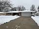 5766 Hoylake, Rockford, IL 61107