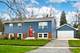 3626 Peach Grove, Hazel Crest, IL 60429