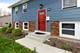 3626 Peach Grove, Hazel Crest, IL 60429