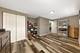 3626 Peach Grove, Hazel Crest, IL 60429