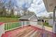3626 Peach Grove, Hazel Crest, IL 60429