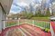 3626 Peach Grove, Hazel Crest, IL 60429