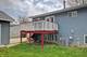 3626 Peach Grove, Hazel Crest, IL 60429