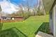 3626 Peach Grove, Hazel Crest, IL 60429