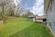 3626 Peach Grove, Hazel Crest, IL 60429